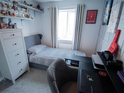 Picture 18